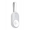 Wearable Charger Whiteς