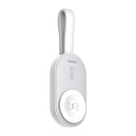 Wearable Charger Whiteς
