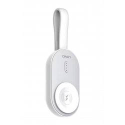 Wearable Charger Whiteς