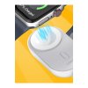 Wearable Charger Whiteς