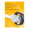 Wearable Charger Whiteς