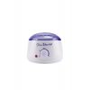 Θερμαντήρας κεριού και παραφίνης, Pro Wax 100, Professional, 400 ml
