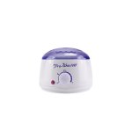 Θερμαντήρας κεριού και παραφίνης, Pro Wax 100, Professional, 400 ml