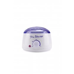 Θερμαντήρας κεριού και παραφίνης, Pro Wax 100, Professional, 400 ml