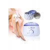 Θερμαντήρας κεριού και παραφίνης, Pro Wax 100, Professional, 400 ml