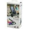 Mount Phone Motorcycle with Waterproof Case 6,5