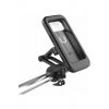 Mount Phone Motorcycle with Waterproof Case 6,5