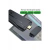 Ασύρματο χειριστήριο Gamepad με 4k Ultra Hd Game Stick Electronic Kids Retro Console για ηλικίες 8+