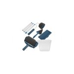 Σετ ρολά για βάψιμο με ρεζερβουάρ Reflection Vision®, Extendable Arm