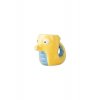 Κούπα Hippocampus Ceramic Yellow 500ml