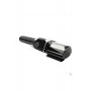 Cordless Split-Ends Trimmer για Επαγγελματική Περιποίηση Μαλλιών - Μαύρο