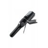 Cordless Split-Ends Trimmer για Επαγγελματική Περιποίηση Μαλλιών - Μαύρο
