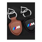Μπρελόκ BMW M Performance Car Emmblem – Key Gift