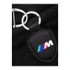 Μπρελόκ BMW M Performance Car Emmblem – Key Gift