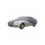 Κάλυμμα αυτοκινήτου Rogroup για Opel Astra, Γκρι