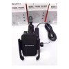 Mount Phone Motorcycle with Adjustable Arm for Steering Wheel Κωδ: 173636 Mount Phone Motorcycle with Adjustable Arm for Steering Wheel Κωδ: 173636