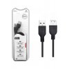 Καλώδιο SGL 5m USB 2.0 A-Male to A-Female (097237)
