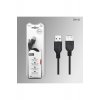 Καλώδιο SGL 5m USB 2.0 A-Male to A-Female (097237)