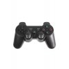 ασύρματο χειριστήριο για ps3 dualshock 3 ασύρματο χειριστήριο για ps3 dualshock 3