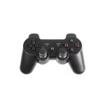 ασύρματο χειριστήριο για ps3 dualshock 3
