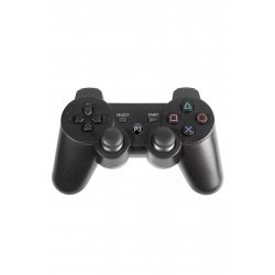 ασύρματο χειριστήριο για ps3 dualshock 3