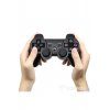 ασύρματο χειριστήριο για ps3 dualshock 3 ασύρματο χειριστήριο για ps3 dualshock 3