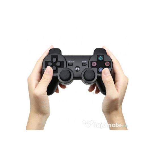 ασύρματο χειριστήριο για ps3 dualshock 3 ασύρματο χειριστήριο για ps3 dualshock 3