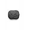 GPS Tracker TK905 - Παρακολούθηση σε πραγματικό χρόνο για αυτοκίνητο και μοτοσικλέτα, αναμονή 90 ημερών