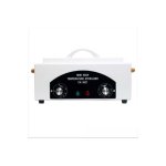 Pupinel Professional, αποστειρωτής θερμού αέρα 220 μοιρών CH-360T