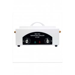 Pupinel Professional, αποστειρωτής θερμού αέρα 220 μοιρών CH-360T