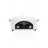 Pupinel Professional, αποστειρωτής θερμού αέρα 220 μοιρών CH-360T
