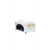 Pupinel Professional, αποστειρωτής θερμού αέρα 220 μοιρών CH-360T