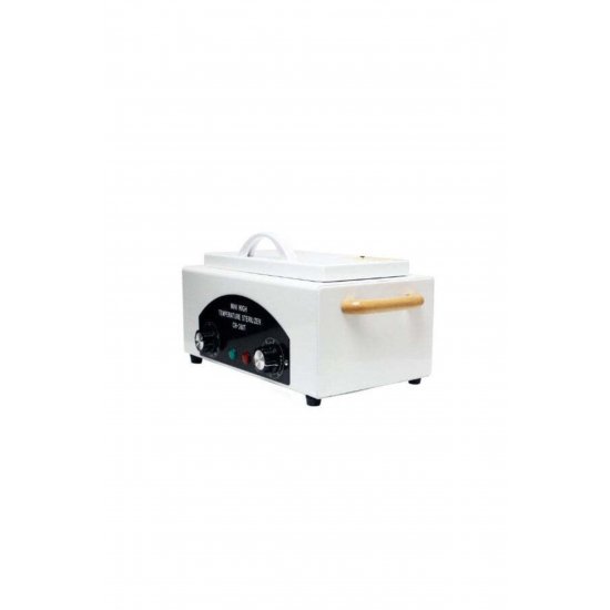 Pupinel Professional, αποστειρωτής θερμού αέρα 220 μοιρών CH-360T
