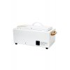 Pupinel Professional, αποστειρωτής θερμού αέρα 220 μοιρών CH-360T