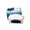 Pupinel Professional, αποστειρωτής θερμού αέρα 220 μοιρών CH-360T