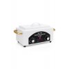 Pupinel Professional, αποστειρωτής θερμού αέρα 220 μοιρών CH-360T