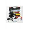 68800mAh Car Jump Starter Kit, Jump Starter με συμπιεστή, φακό LED και φόρτιση USB