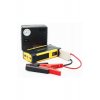 68800mAh Car Jump Starter Kit, Jump Starter με συμπιεστή, φακό LED και φόρτιση USB