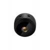Mini WiFi Camera HD 1080P με Micro Battery, IR Night Vision, Motion Detection και κάρτα SD 32GB