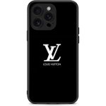 Πίσω εξώφυλλο (iPhone 16 Pro Max) Κωδικός: 62972553982536