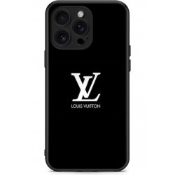Πίσω εξώφυλλο (iPhone 16 Pro Max) Κωδικός: 62972553982536