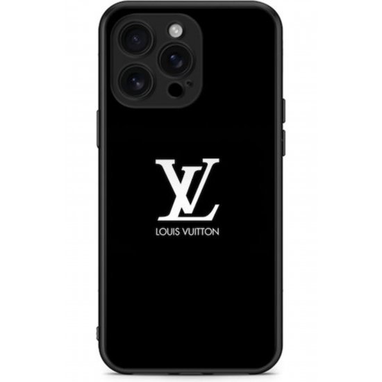 Πίσω εξώφυλλο (iPhone 16 Pro Max) Κωδικός: 62972553982536