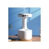 QLV001 Υγραντήρας LED Aromatherapy Diffuser