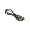 S-51 2m Κανονικό καλώδιο USB 2.0 σε micro USB