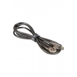 S-51 2m Κανονικό καλώδιο USB 2.0 σε micro USB