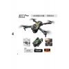 S17 Drone με κάμερα και ελεγκτή Κωδικός: 62029746901753 S17 Drone με κάμερα και ελεγκτή Κωδικός: 62029746901753