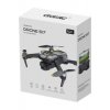 S17 Drone με κάμερα και ελεγκτή Κωδικός: 62029746901753 S17 Drone με κάμερα και ελεγκτή Κωδικός: 62029746901753