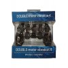 Skull Calling Wireless Gamepad για PS4 Black