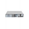 Κιτ παρακολούθησης βίντεο CCTV DVR 4 Κάμερες ΕΞΩΤΕΡΙΚΟ