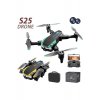S25 Drone με κάμερα και χειριστήριο Κωδικός: 6209265390279